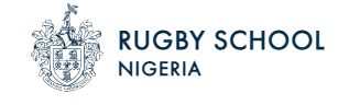 Rugby School Nigeria